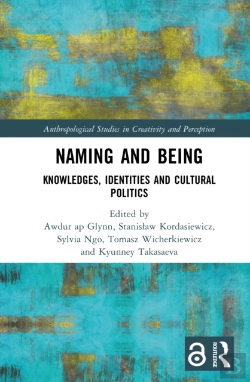 Bertrand.pt - Naming And Being