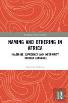 Naming And Othering In Africa