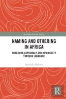 Naming And Othering In Africa