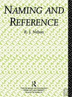 Bertrand.pt - Naming And Reference