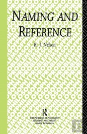 Naming And Reference