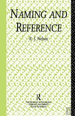 Bertrand.pt - Naming And Reference