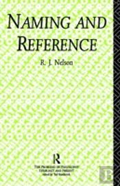 Naming And Reference