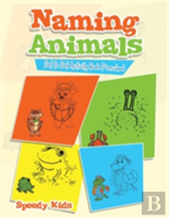 Naming Animals