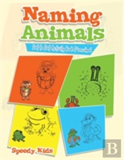 Naming Animals