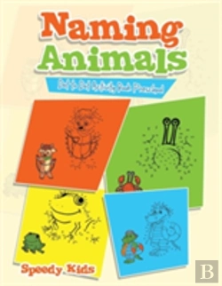 Bertrand.pt - Naming Animals