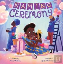 Naming Ceremony