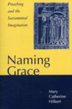 Bertrand.pt - Naming Grace
