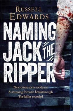 Bertrand.pt - Naming Jack The Ripper
