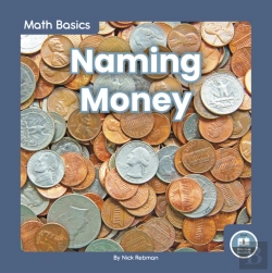 Bertrand.pt - Naming Money