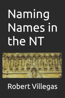 Bertrand.pt - Naming Names In The Nt