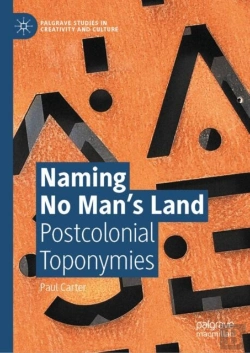 Bertrand.pt - Naming No Manâ€™S Land