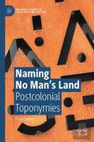 Naming No Manâ€™S Land