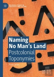 Naming No Manâ€™S Land