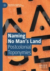 Naming No Man'S Land
