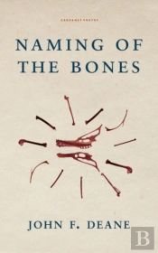 Naming Of The Bones