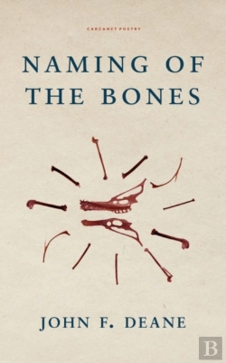 Bertrand.pt - Naming Of The Bones