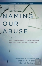 Naming Our Abuse