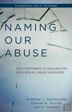 Bertrand.pt - Naming Our Abuse