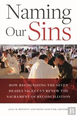 Bertrand.pt - Naming Our Sins