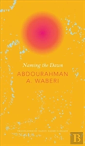 Naming The Dawn
