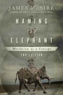 Naming The Elephant Â€“ Worldview As A Concept