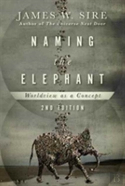 Bertrand.pt - Naming The Elephant Â€“ Worldview As A Concept