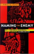 Naming The Enemy