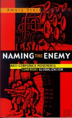 Bertrand.pt - Naming The Enemy