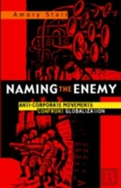 Naming The Enemy