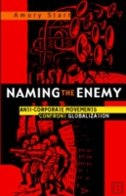 Bertrand.pt - Naming The Enemy
