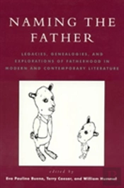 Naming The Father