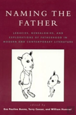 Bertrand.pt - Naming The Father