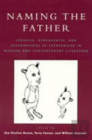 Naming The Father