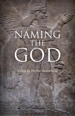 Bertrand.pt - Naming The God