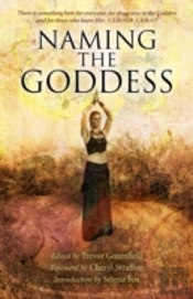 Naming The Goddess