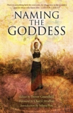 Bertrand.pt - Naming The Goddess