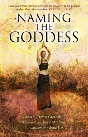 Naming The Goddess