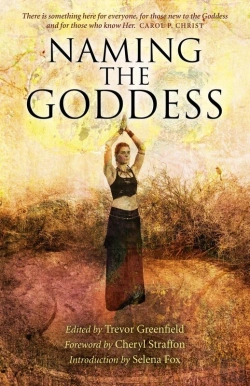 Bertrand.pt - Naming The Goddess