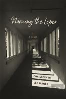 Naming The Leper
