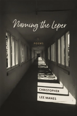 Bertrand.pt - Naming The Leper
