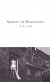 Naming The Mannequins