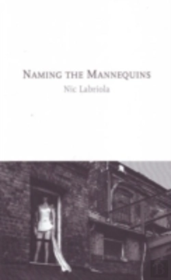 Bertrand.pt - Naming The Mannequins