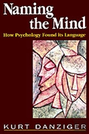 Naming The Mind