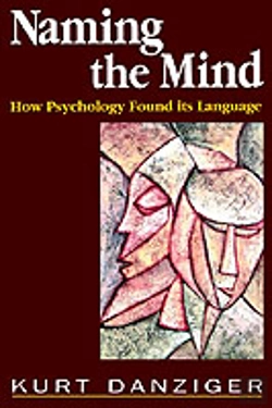 Bertrand.pt - Naming The Mind