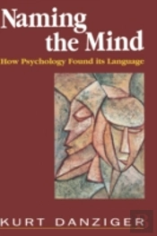 Naming The Mind