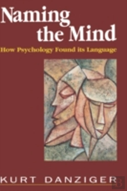 Bertrand.pt - Naming The Mind