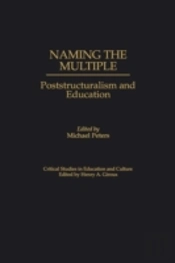 Naming The Multiple