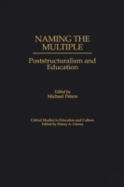 Bertrand.pt - Naming The Multiple
