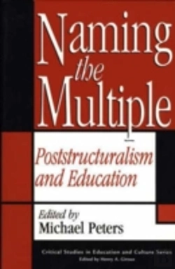 Bertrand.pt - Naming The Multiple